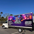 Makin' Space Junk Removal - Junk Removal