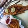 Flying Fish gallery