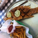 Flying Fish - Seafood Restaurants