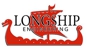 Longship Engineering And Fabrication Logo