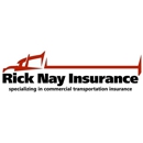 Nay, Rick - Insurance