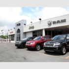 Kelly Jeep Chrysler Dodge RAM