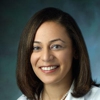 Susan Mabrouk, M.D. gallery
