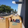 Goodwill of Orange County Donation Center gallery