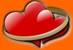 Ceremonies From The Heart - Funeral Celebrants