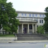McKinley Health Care Centerm, Ohio gallery
