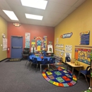 GradePower Learning Frisco West - Educational Services