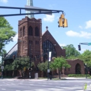 All Saints Episcopal Church - Episcopal Churches