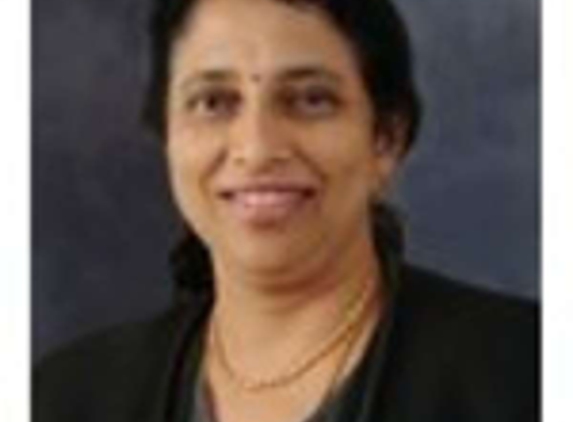Dr. Swarna Sundari Chanduri, MD - Pomona, CA