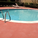 Pioneers Pool Plastering Inc - Swimming Pool Dealers