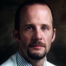 Edward Thomas Hovick, MD - Physicians & Surgeons