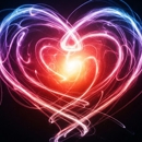 Rockville Psychic - Massage Services