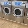 Speedy Laundromat gallery