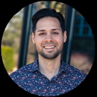 Movement Mortgage - Miguel Jose