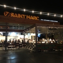 Saint Marc Pub Cafe, Bakery & Cheese Affinage - Restaurants