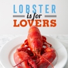 Mason's Famous Lobster Rolls gallery