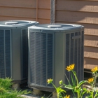 Extreme Heating & Cooling Inc.