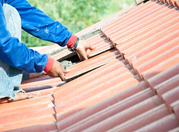 Cape Coral Roofing Consultants - Cape Coral, FL