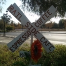 Rail Side Cafe - Coffee & Espresso Restaurants