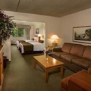 Coast International Inn - Hotels