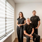 Prewitt Dental Ranchos