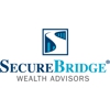 Kyle Geblein - Private Wealth Advisor, Ameriprise Financial Services gallery