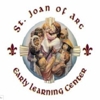 St. Joan of Arc Early Learning Center gallery