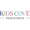 Kids Cove Pediatrics gallery