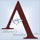 Alberto's Jewelry - Jewelers