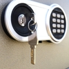 Arow Lock and Key gallery
