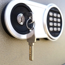 Arow Lock and Key - Locks & Locksmiths