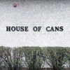 House of Cans, Inc. gallery