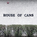 House of Cans, Inc - Cans