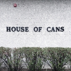 House of Cans, Inc
