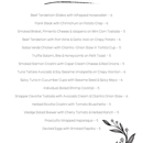 Select Service Catering - Caterers