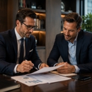 Darling Local, Inc - Marketing Consultants