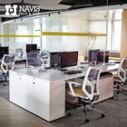 Navis Pack & Ship