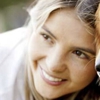 All Dogs Unleashed Dog Training Dallas gallery
