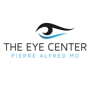 The Eye Center: Pierre Alfred, M.D.