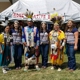 Umatilla County Fair