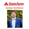 Jordan Smithson - State Farm Insurance Agent gallery