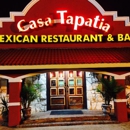 Casa Tapatia - Mexican Restaurants