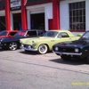 Mastershift Transmissions gallery