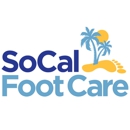 SoCal Foot Care - Physicians & Surgeons, Podiatrists