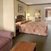 Super Inn Rowland gallery