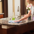 STL Maid Service - Cleaning Contractors
