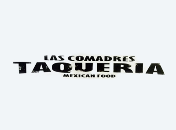 Taqueria Las Comadres - Murrells Inlet, SC