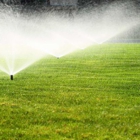 Exceptional Landscape Lighting & Irrigation