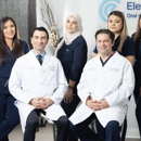 Elevation Center for Oral, Implant, and Facial Surgery - Implant Dentistry