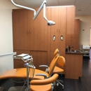 Orange Dental Town - Dentists